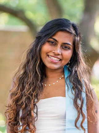 Aishi Ayyanthan