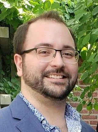 Joshua S. Bryer