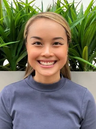 Ching Lai