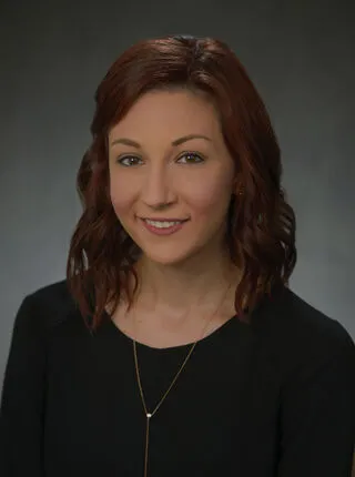 Ashley Feriozzi 