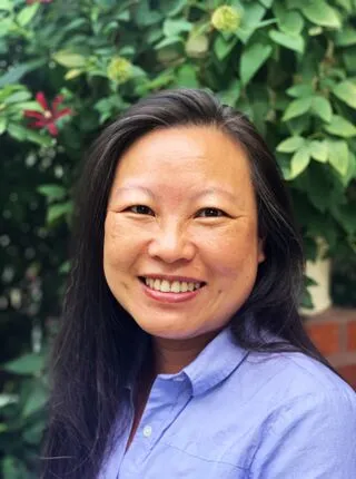 Hien Lu 
