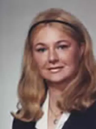 Ann R. Kennedy, D.Sc.