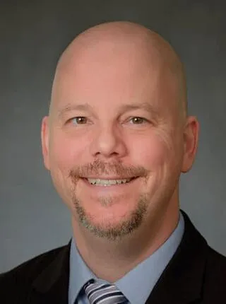 Keith Cengel, MD, PhD