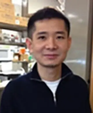 Yi Fan, MD, PhD