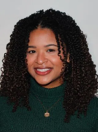 Jhohanna Perez
