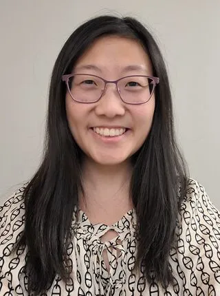 Michell Kim, MFA