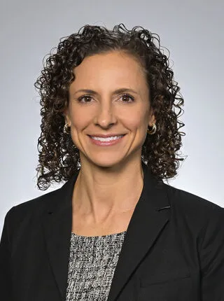 Amanda (Mandy) Munter, BSN, RN, OCN