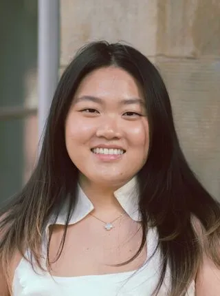 Emily Xiong