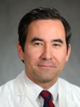 Jay F. Dorsey, MD, PhD