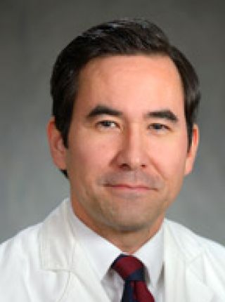 Jay F. Dorsey, MD, PhD
