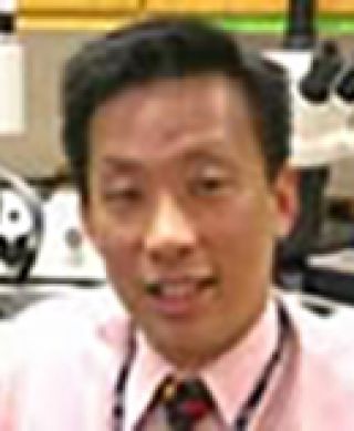 Gary D. Kao, MD, PhD