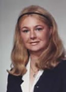 Ann R. Kennedy, D.Sc.