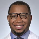 FAROUK DAKO, MD, MPH