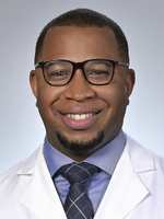 FAROUK DAKO, MD, MPH
